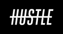 HustleStudio Logo
